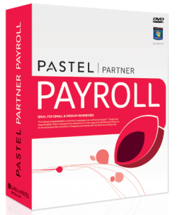Pastel-Partner-Payroll_boxshot